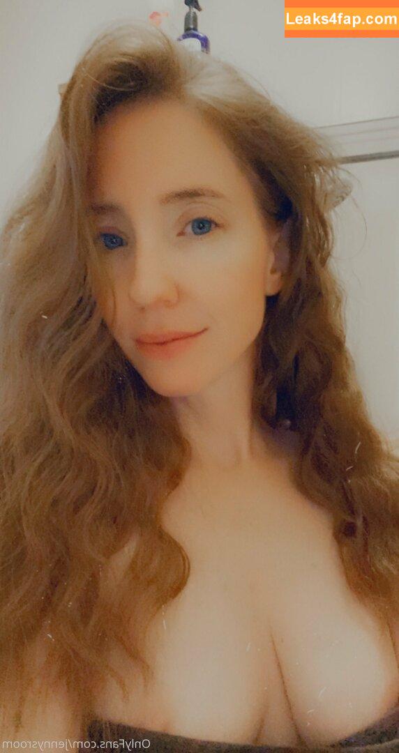 Jennysroom / Jennysroom1 / jennysrooom leaked photo photo #0199