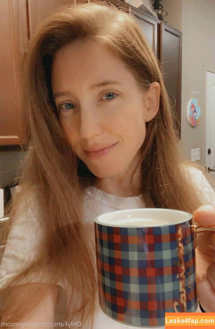 Jennysroom / Jennysroom1 / jennysrooom leaked photo photo #0225