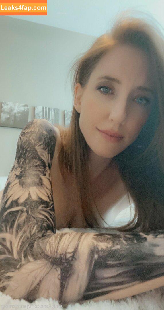Jennysroom / Jennysroom1 / jennysrooom leaked photo photo #0256