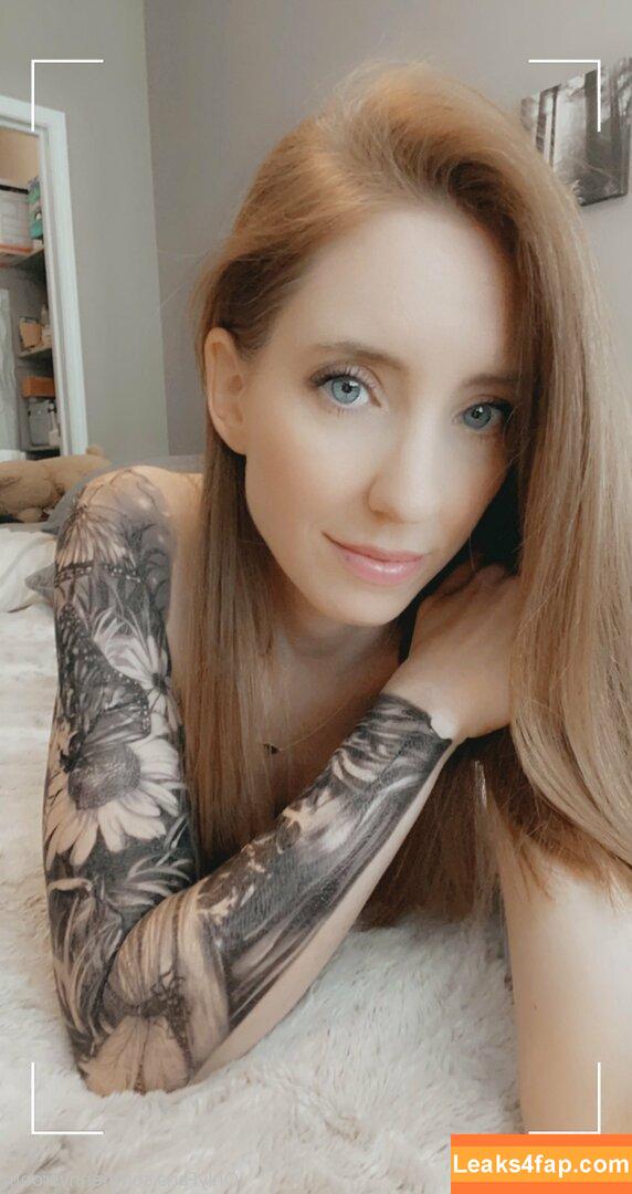 Jennysroom / Jennysroom1 / jennysrooom leaked photo photo #0258