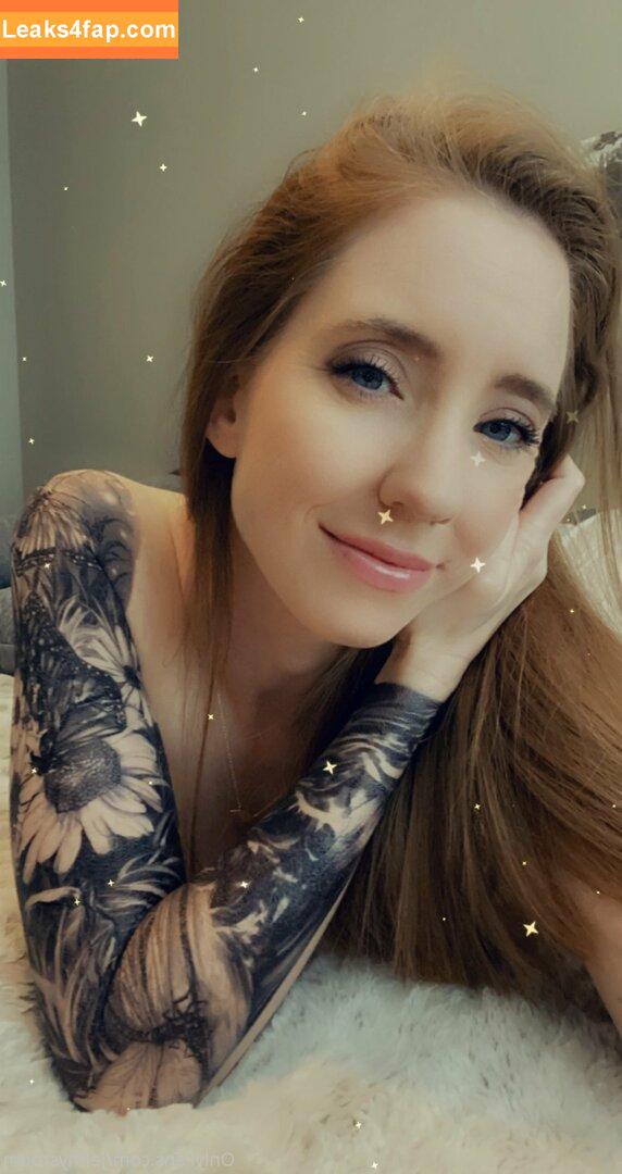 Jennysroom / Jennysroom1 / jennysrooom leaked photo photo #0260