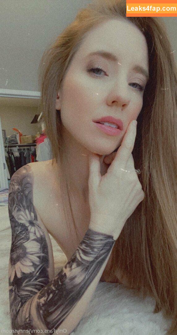 Jennysroom / Jennysroom1 / jennysrooom leaked photo photo #0261