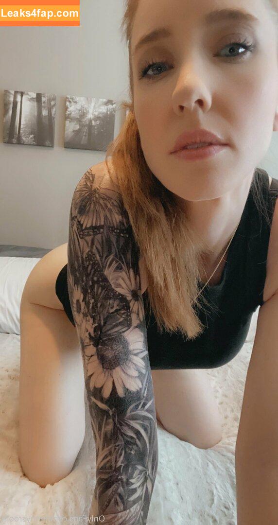 Jennysroom / Jennysroom1 / jennysrooom leaked photo photo #0271