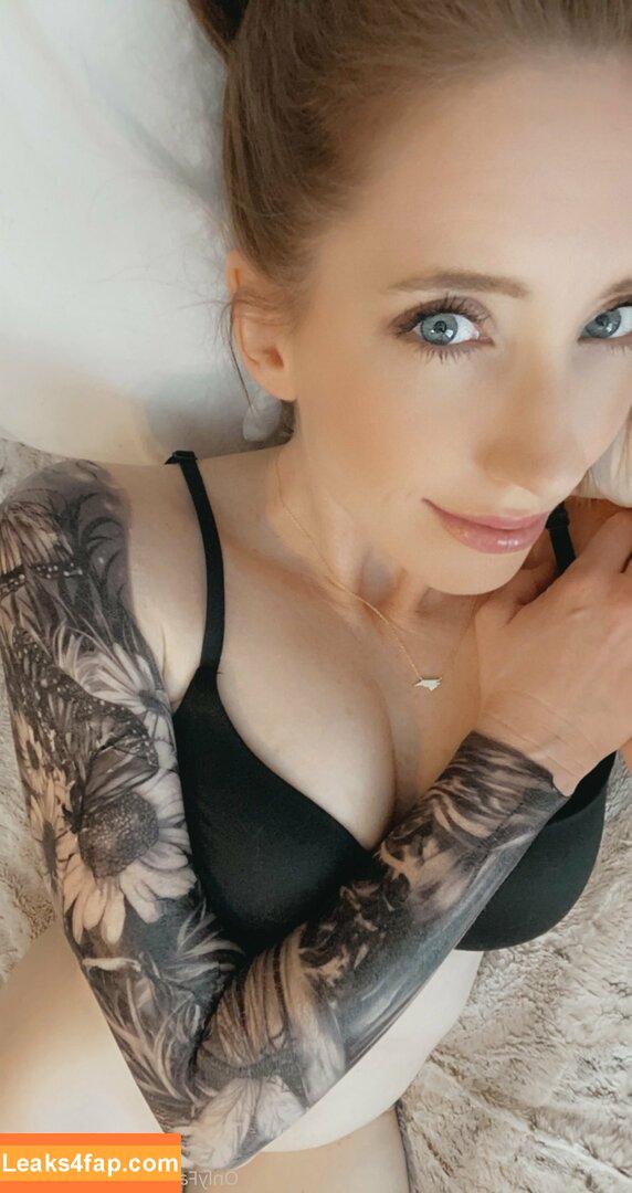 Jennysroom / Jennysroom1 / jennysrooom leaked photo photo #0273