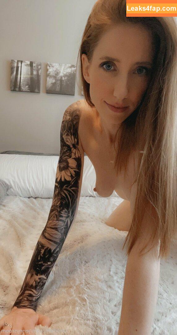Jennysroom / Jennysroom1 / jennysrooom leaked photo photo #0276