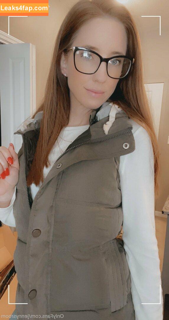 Jennysroom / Jennysroom1 / jennysrooom leaked photo photo #0279