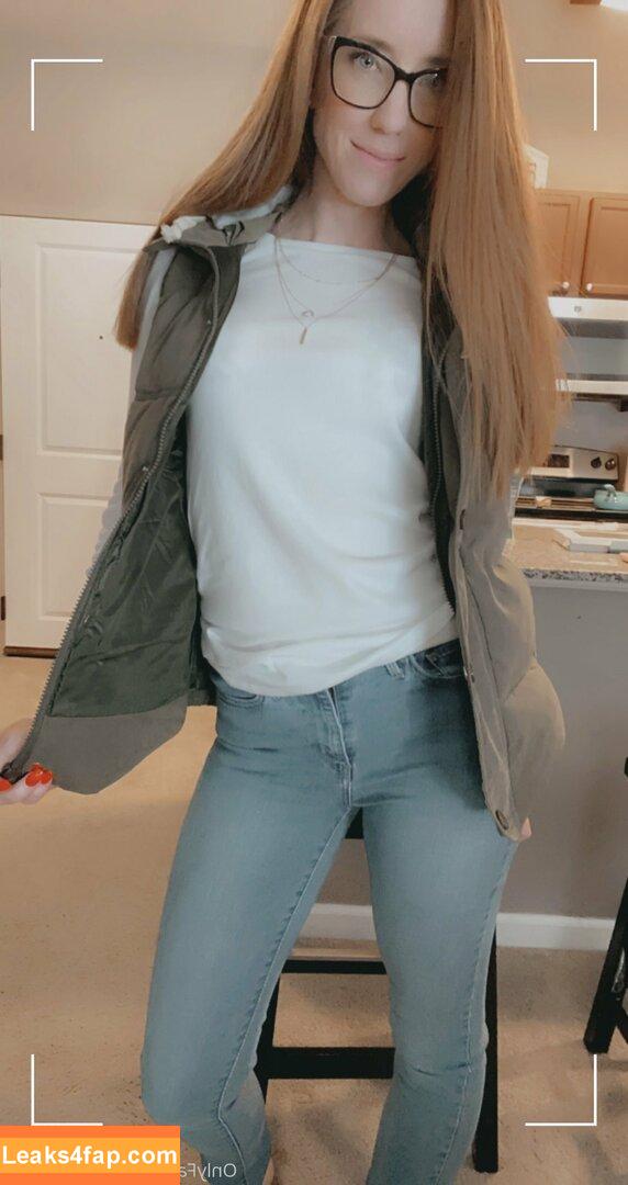 Jennysroom / Jennysroom1 / jennysrooom leaked photo photo #0281