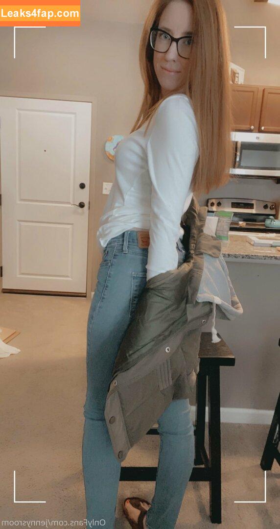 Jennysroom / Jennysroom1 / jennysrooom leaked photo photo #0282