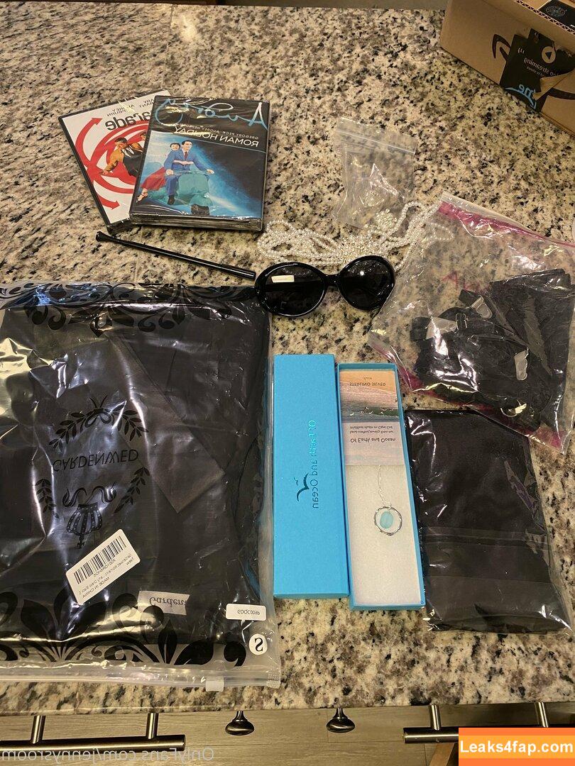 Jennysroom / Jennysroom1 / jennysrooom leaked photo photo #0295