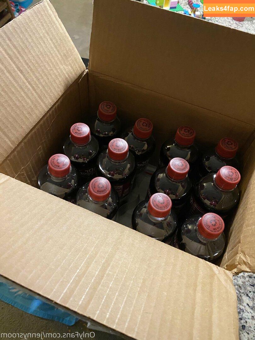 Jennysroom / Jennysroom1 / jennysrooom leaked photo photo #0296