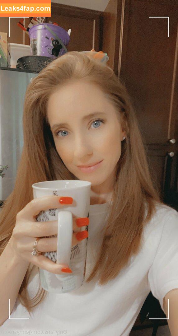 Jennysroom / Jennysroom1 / jennysrooom leaked photo photo #0332
