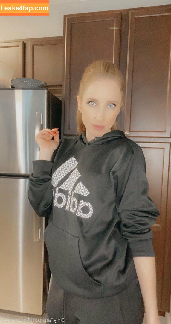 Jennysroom / Jennysroom1 / jennysrooom leaked photo photo #0333
