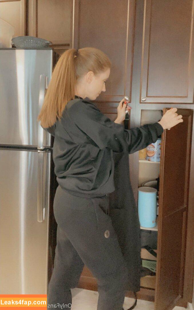 Jennysroom / Jennysroom1 / jennysrooom leaked photo photo #0337