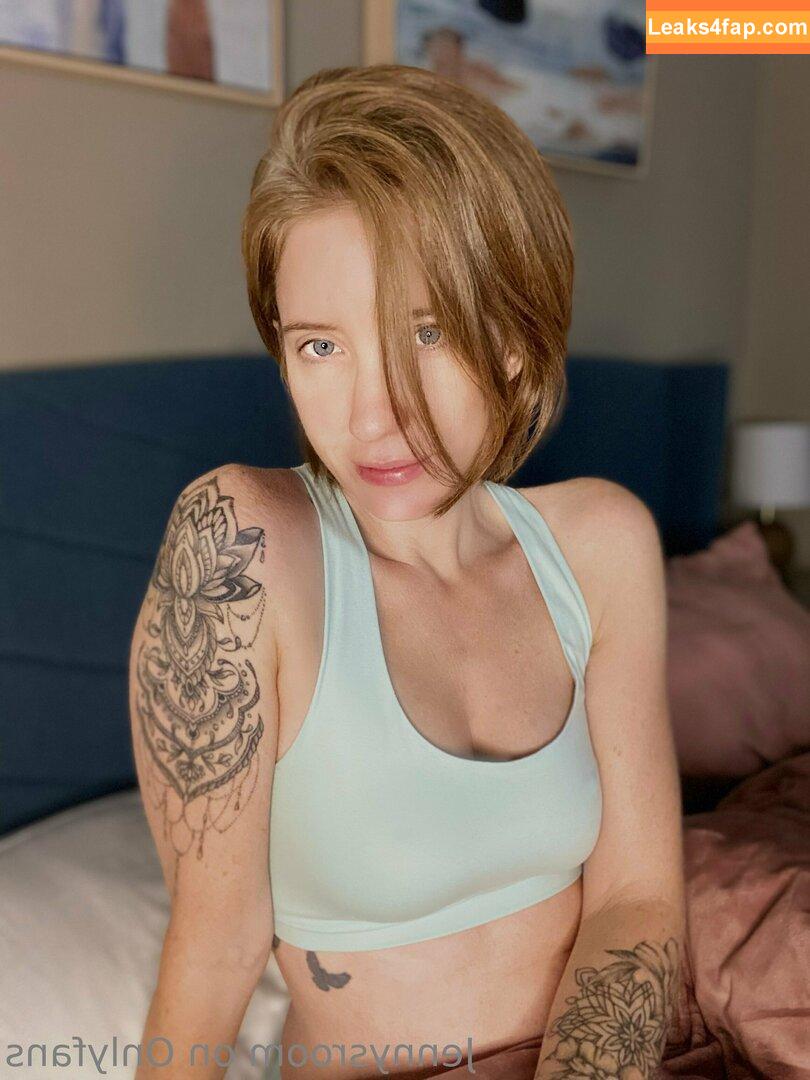 Jennysroom / Jennysroom1 / jennysrooom leaked photo photo #0391