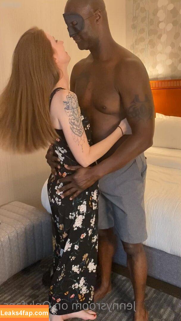 Jennysroom / Jennysroom1 / jennysrooom leaked photo photo #0552