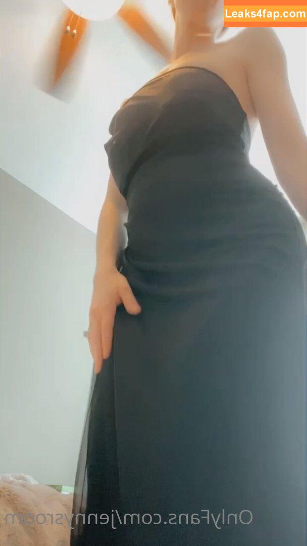 Jennysroom / Jennysroom1 / jennysrooom leaked photo photo #0597