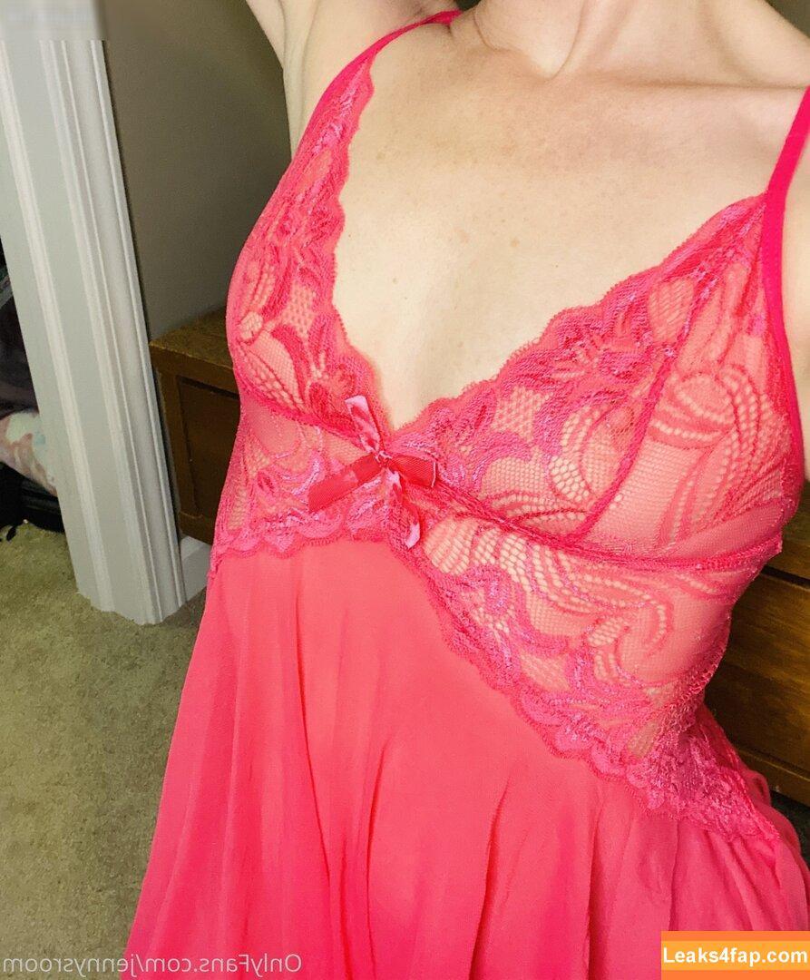 Jennysroom / Jennysroom1 / jennysrooom leaked photo photo #0613
