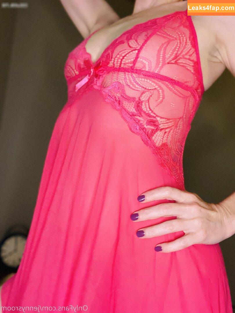 Jennysroom / Jennysroom1 / jennysrooom leaked photo photo #0614