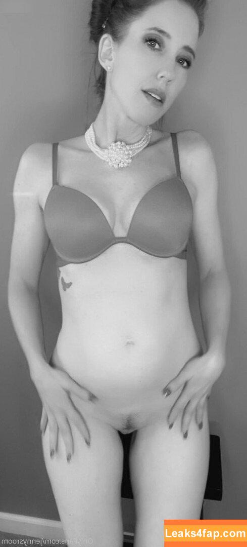 Jennysroom / Jennysroom1 / jennysrooom leaked photo photo #0621