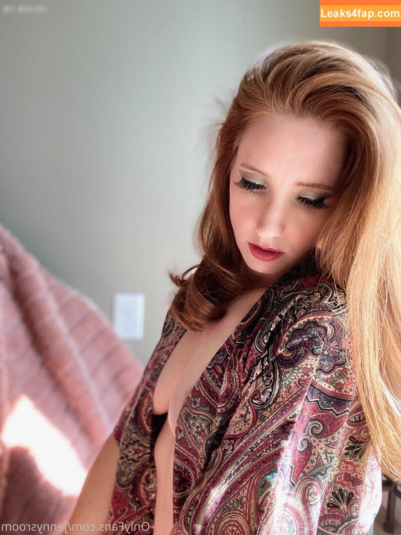 Jennysroom / Jennysroom1 / jennysrooom leaked photo photo #0629