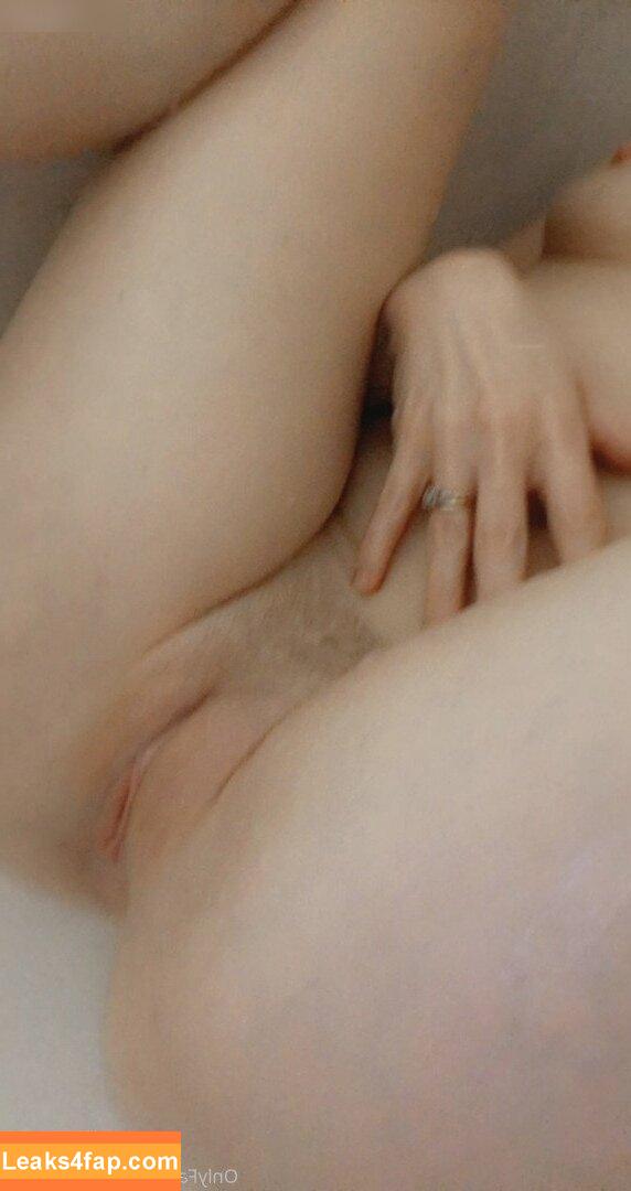 Jennysroom / Jennysroom1 / jennysrooom leaked photo photo #0636