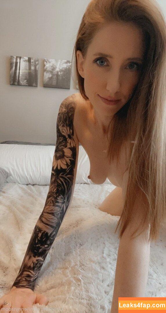 Jennysroom / Jennysroom1 / jennysrooom leaked photo photo #0667