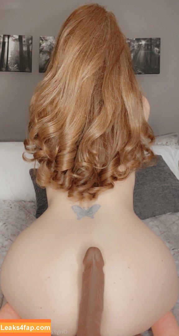 Jennysroom / Jennysroom1 / jennysrooom leaked photo photo #0670