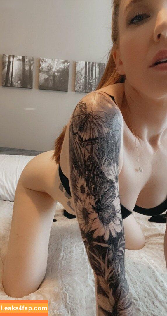 Jennysroom / Jennysroom1 / jennysrooom leaked photo photo #0672