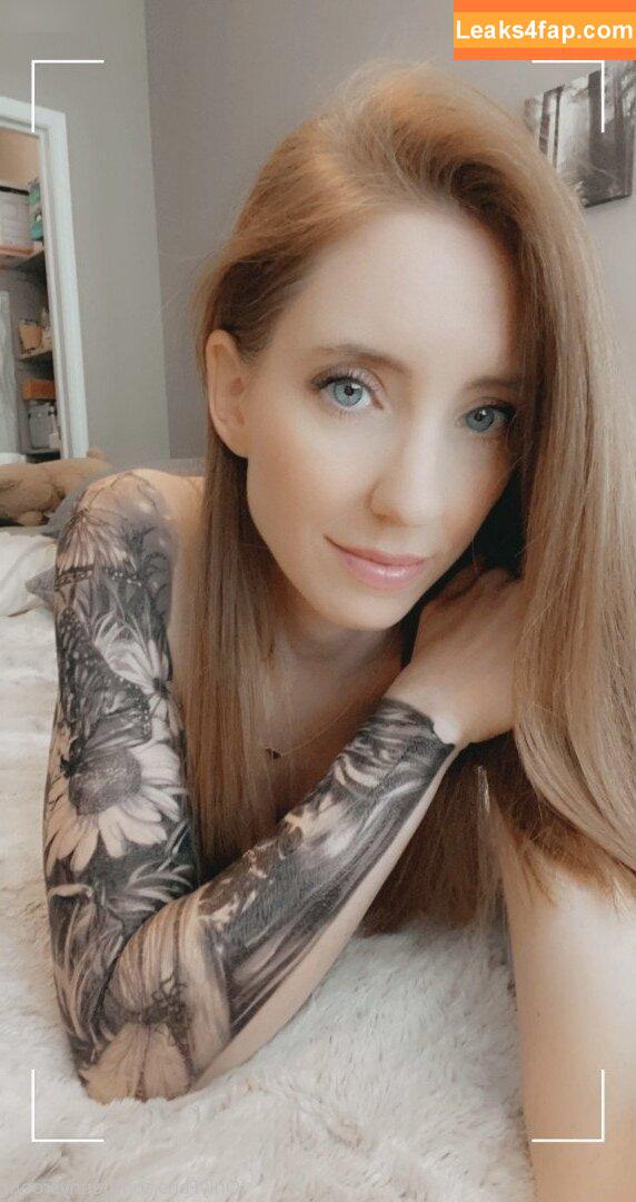 Jennysroom / Jennysroom1 / jennysrooom leaked photo photo #0673