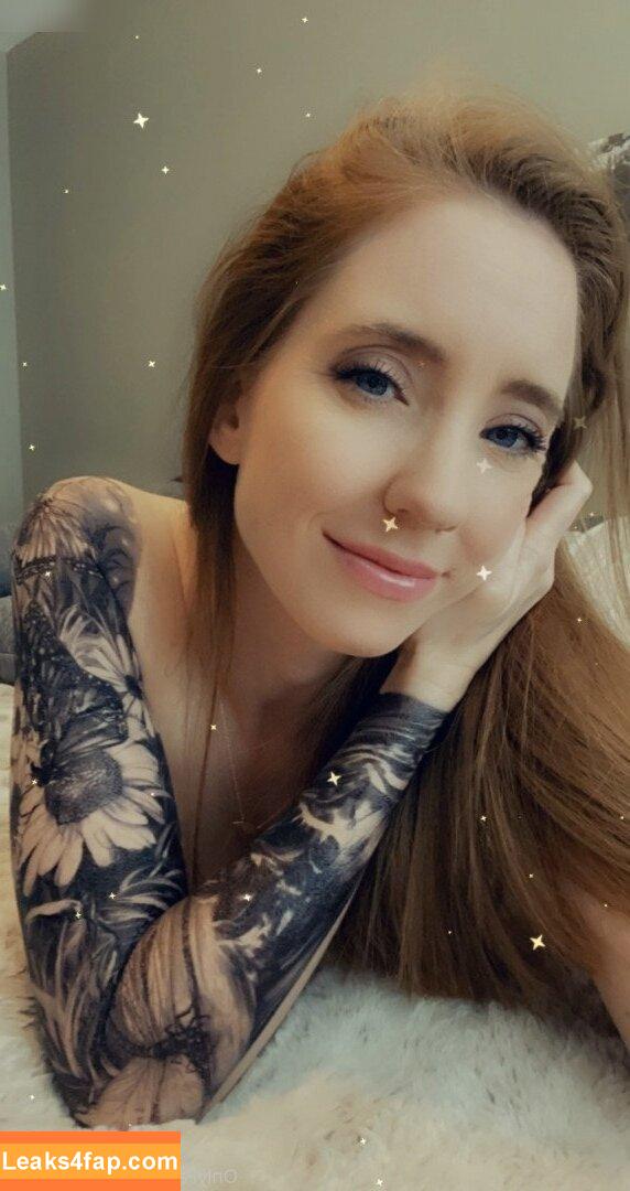 Jennysroom / Jennysroom1 / jennysrooom leaked photo photo #0674