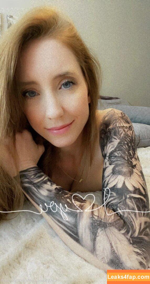 Jennysroom / Jennysroom1 / jennysrooom leaked photo photo #0675