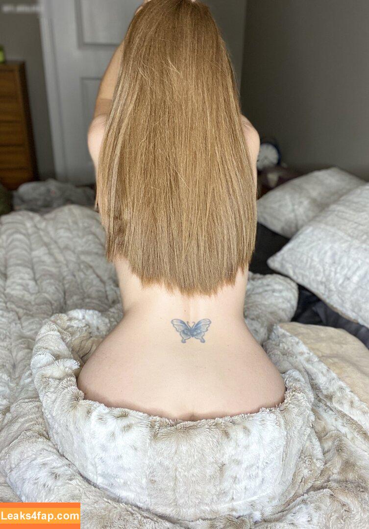 Jennysroom / Jennysroom1 / jennysrooom leaked photo photo #0682