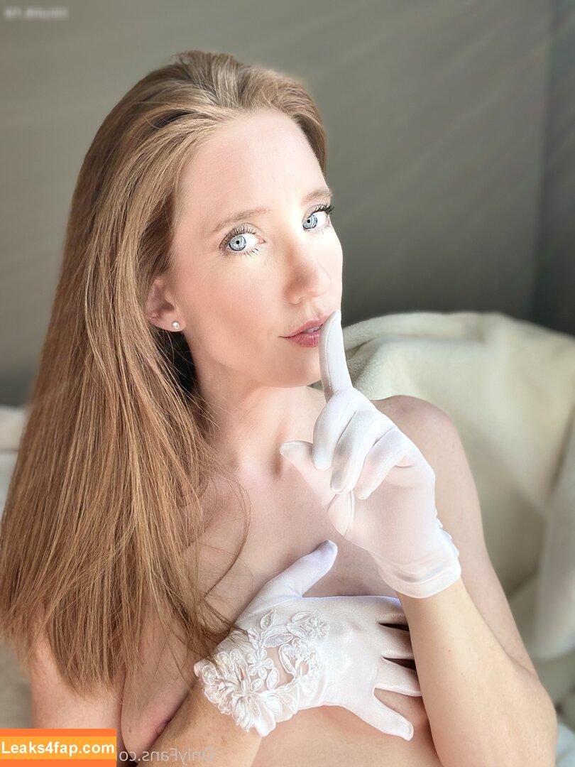 Jennysroom / Jennysroom1 / jennysrooom leaked photo photo #0706