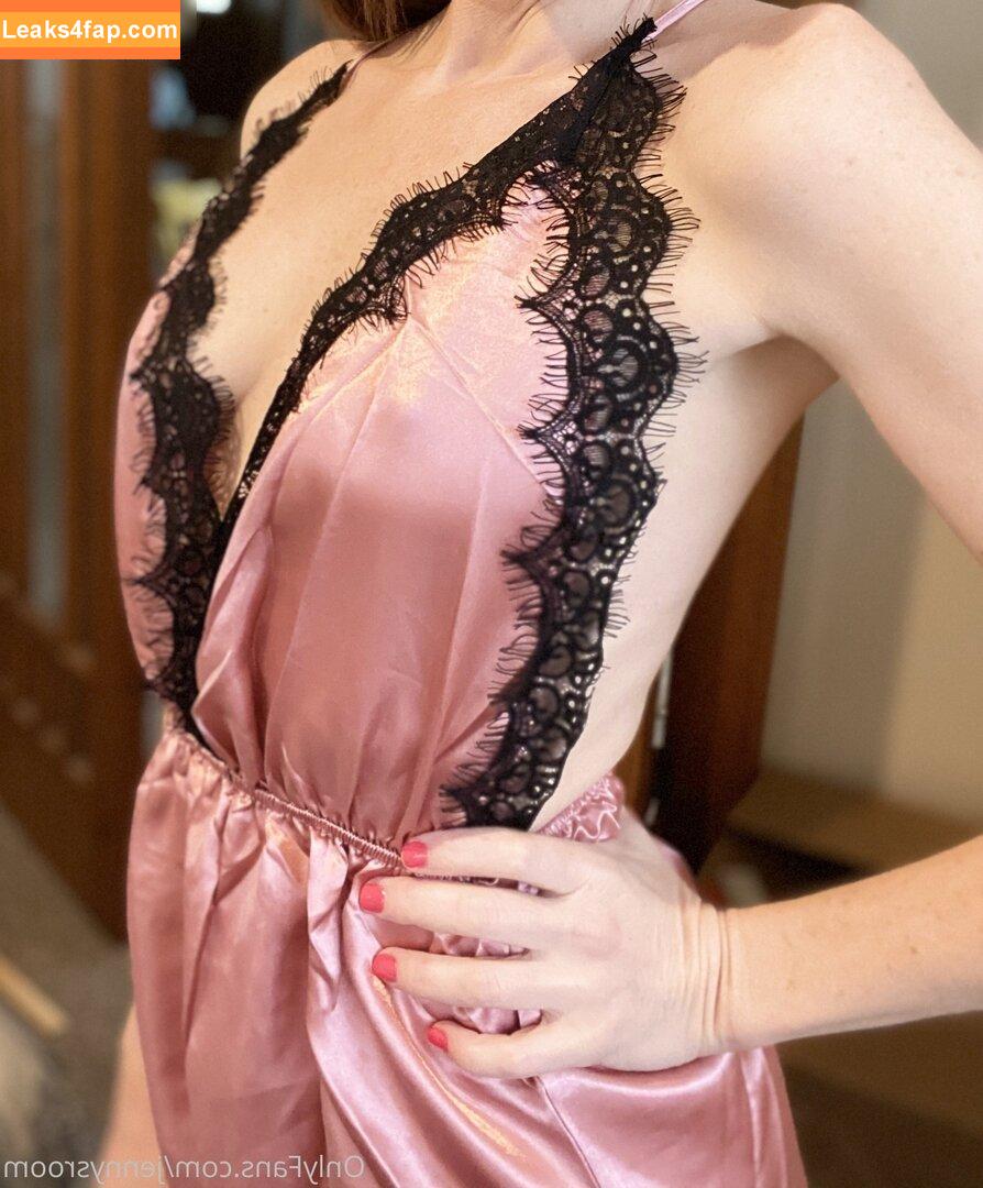Jennysroom / Jennysroom1 / jennysrooom leaked photo photo #0725