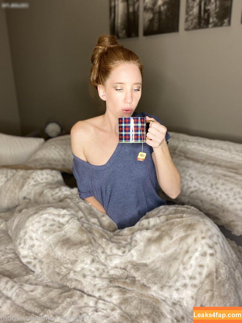 Jennysroom / Jennysroom1 / jennysrooom leaked photo photo #0726