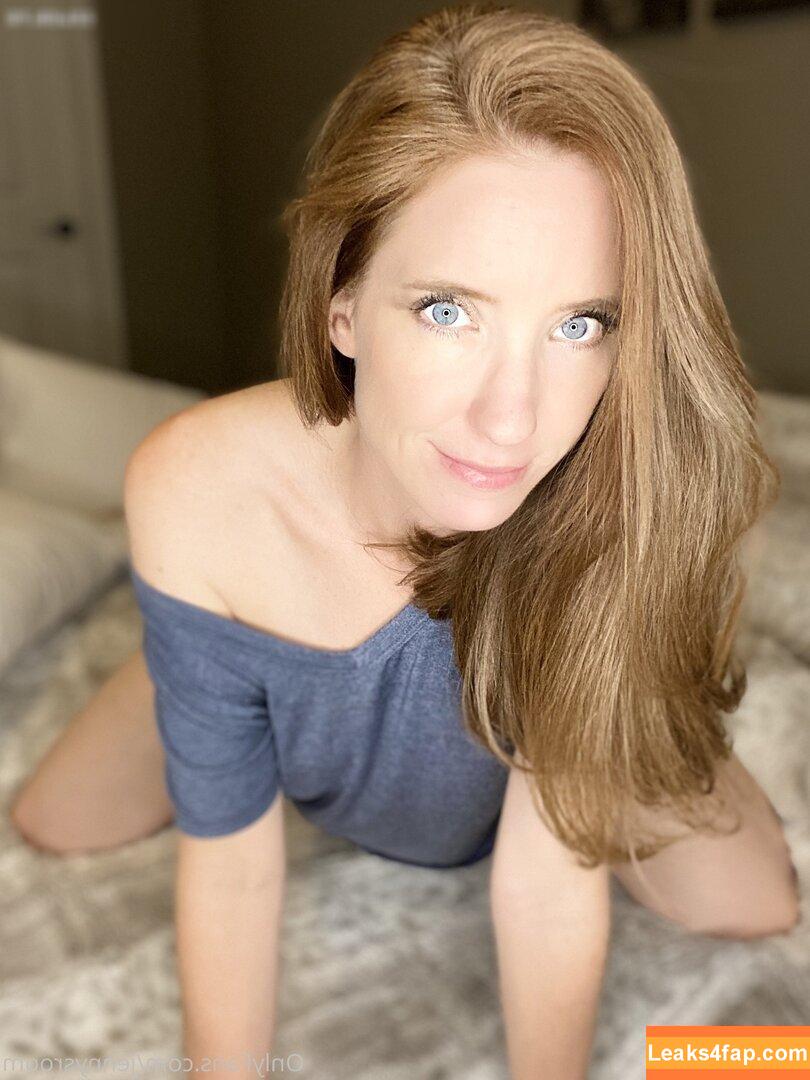 Jennysroom / Jennysroom1 / jennysrooom leaked photo photo #0727