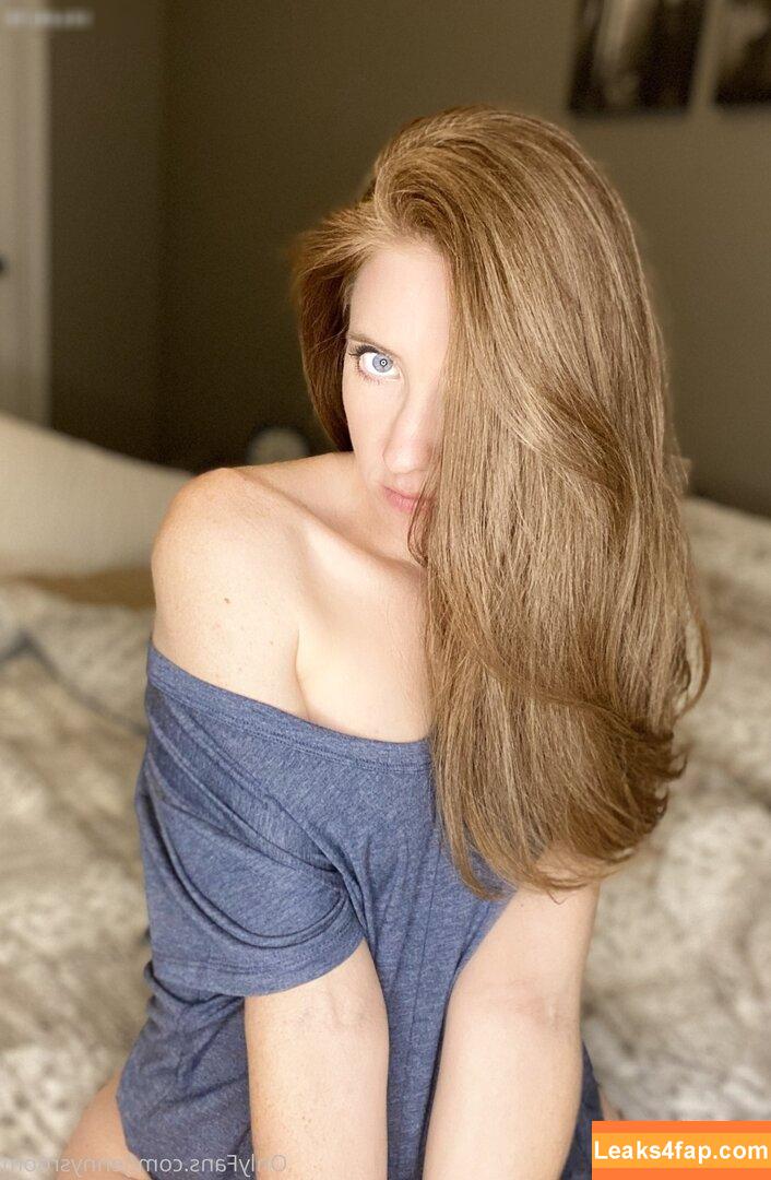 Jennysroom / Jennysroom1 / jennysrooom leaked photo photo #0730