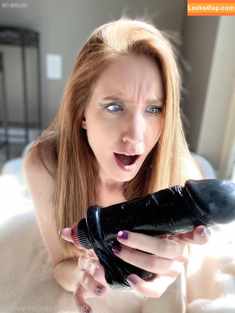 Jennysroom / Jennysroom1 / jennysrooom leaked photo photo #0734