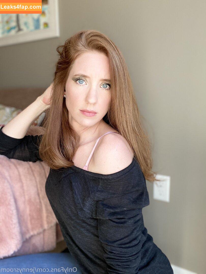 Jennysroom / Jennysroom1 / jennysrooom leaked photo photo #0737