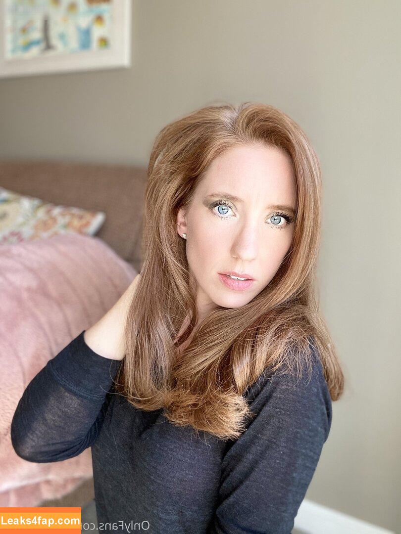 Jennysroom / Jennysroom1 / jennysrooom leaked photo photo #0738