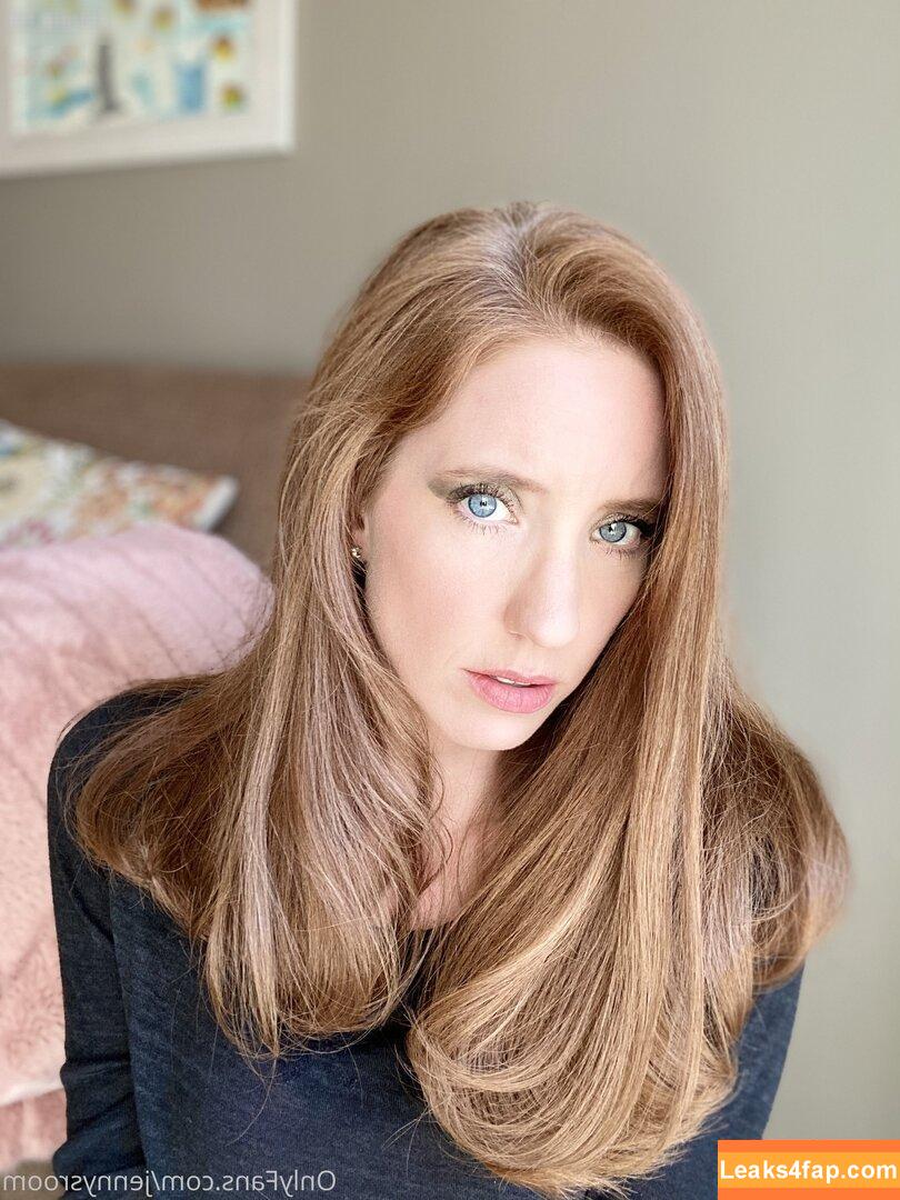 Jennysroom / Jennysroom1 / jennysrooom leaked photo photo #0740