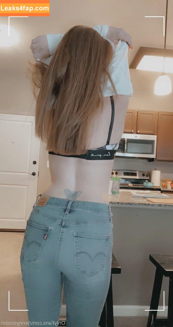 Jennysroom / Jennysroom1 / jennysrooom leaked photo photo #0770