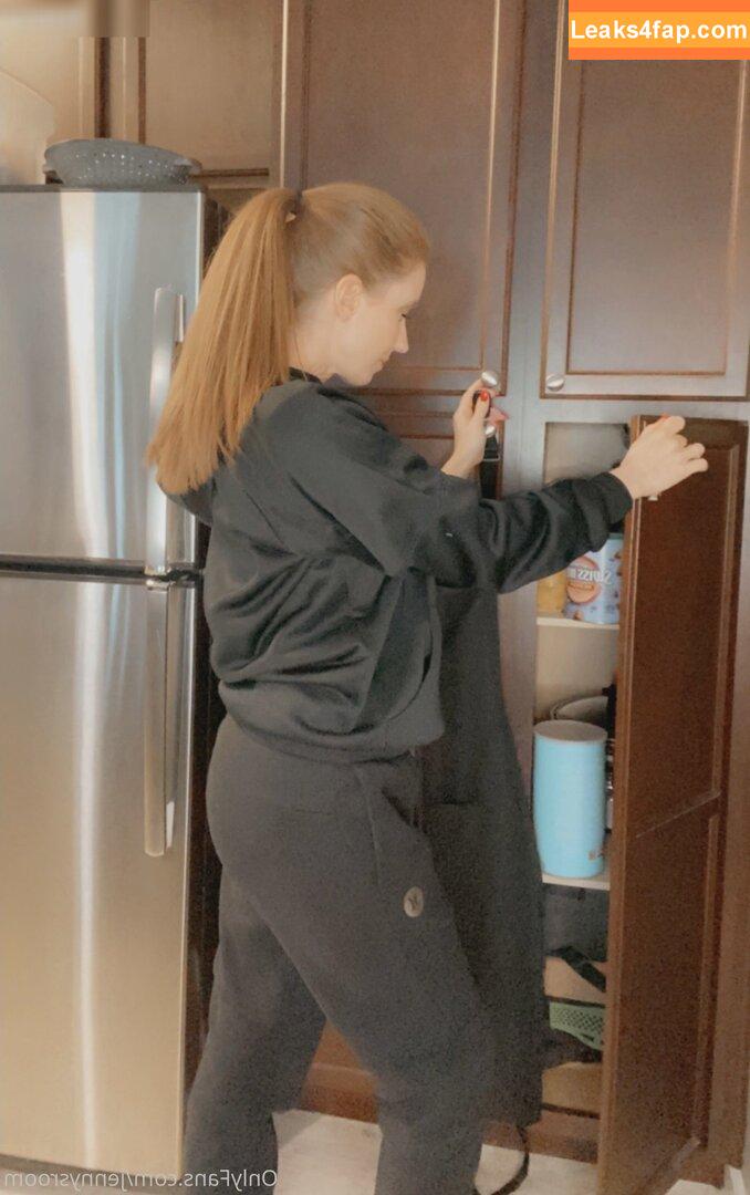 Jennysroom / Jennysroom1 / jennysrooom leaked photo photo #0807