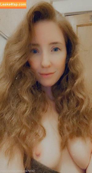 Jennysroom photo #0024