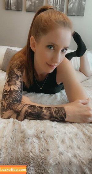 Jennysroom photo #0038