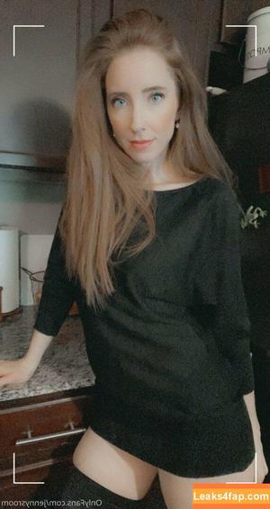 Jennysroom photo #0041