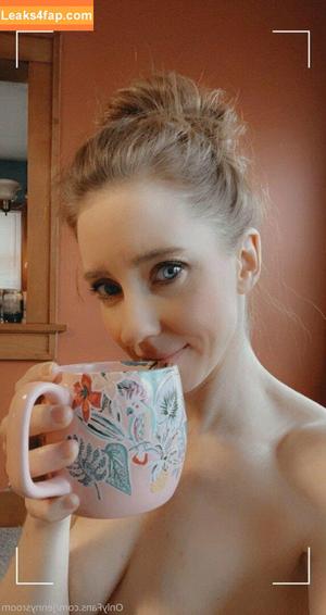 Jennysroom photo #0065