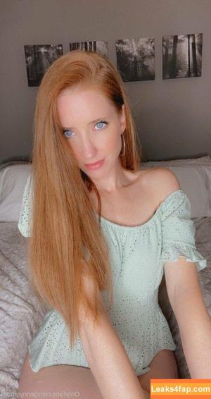 Jennysroom photo #0077