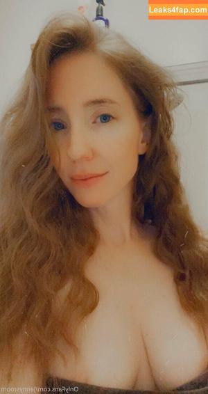 Jennysroom photo #0199