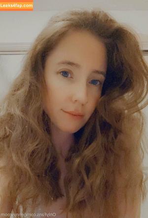 Jennysroom photo #0201